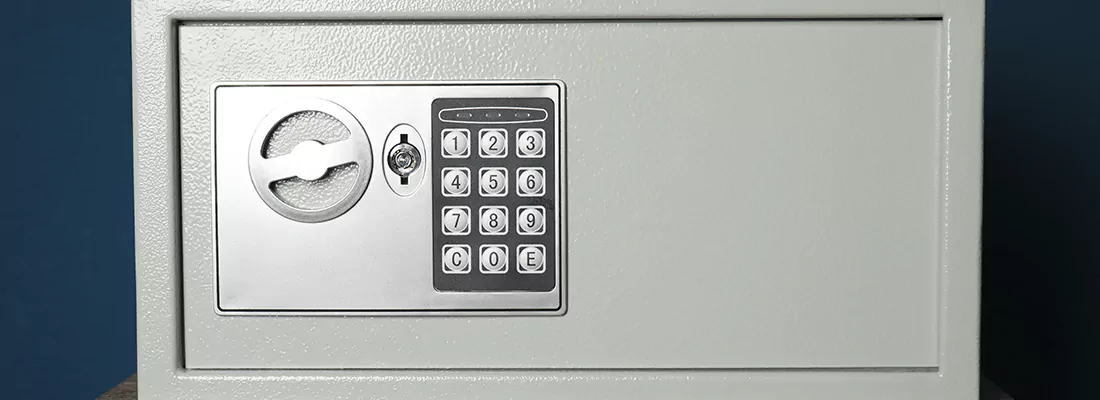 24 hour Safe Unlocking Locksmith in Fort Myers, FL