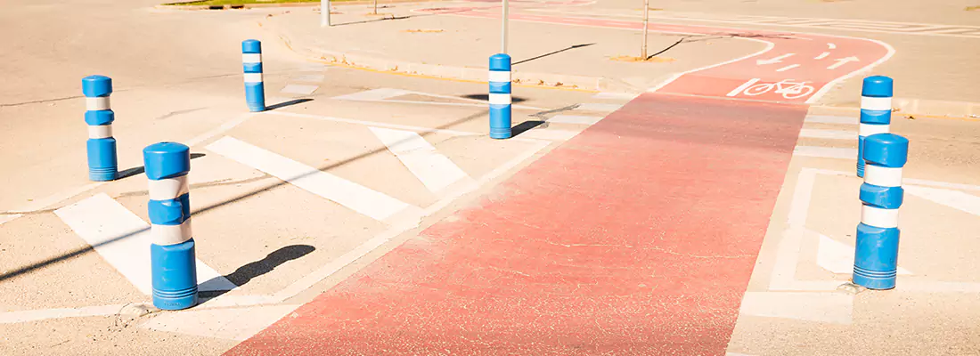 Affordable Car Parking Post Solutions for Homes and Businesses in Fort Myers, FL