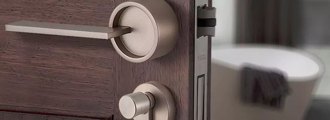 Affordable Cylinder Strike Installation Services in Fort Myers, FL