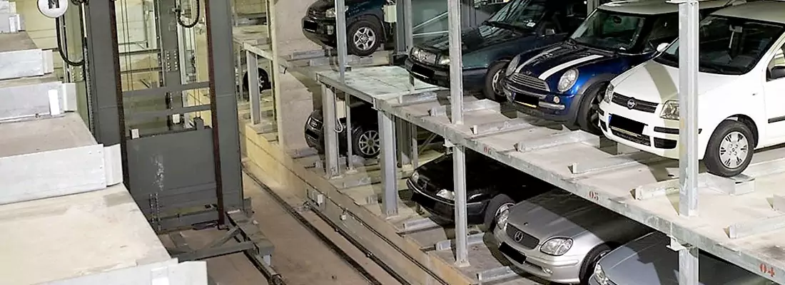 Affordable Electric Parking Pillar Systems for Residential and Commercial Properties in Fort Myers, FL