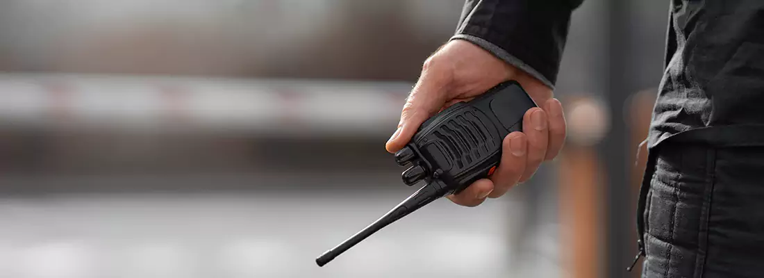 Affordable High Security Lock Solutions in Fort Myers, FL For Residents