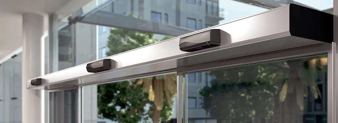 Affordable Low Energy Door Operator System Services in Fort Myers, FL