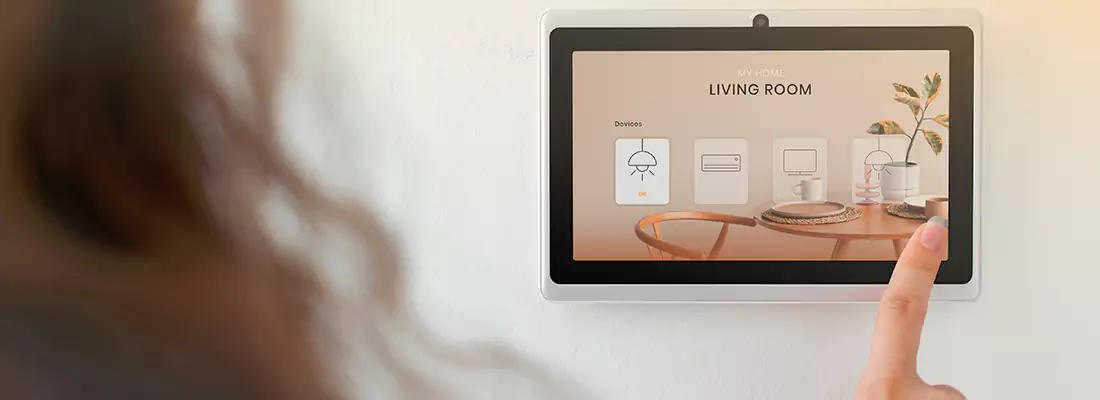 Commercial Video Intercom Systems for Businesses in Fort Myers, FL