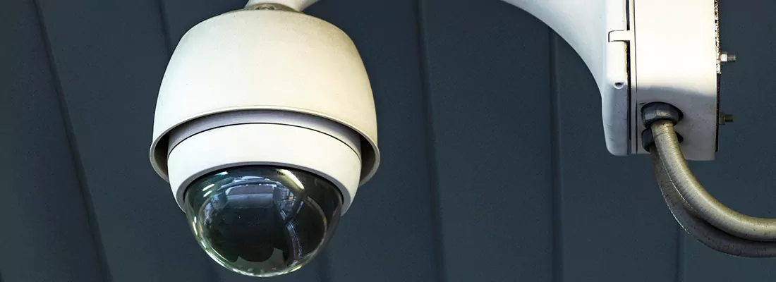 Cost of Installing HD CCTV Cameras in Fort Myers, FL