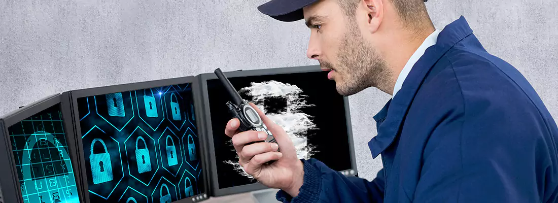 Enhance Your Property's Safety with High Security Locks in Fort Myers, FL