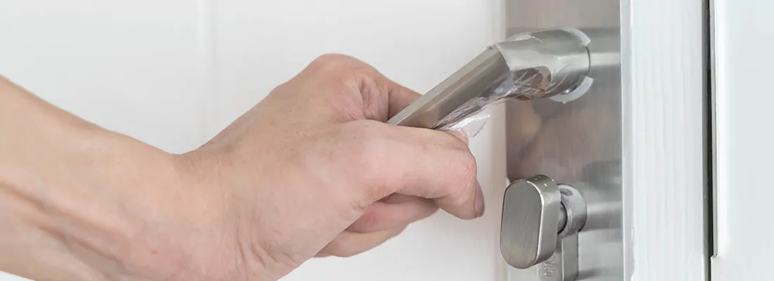 Expert Garage Door Opener Repair and Installation in Fort Myers, FL