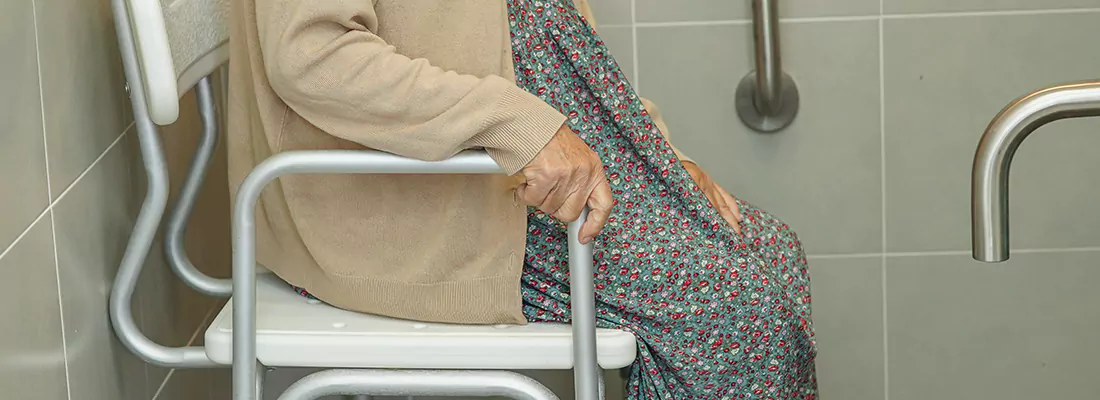 Handicap Toilet Repairs and Maintenance in Fort Myers, FL