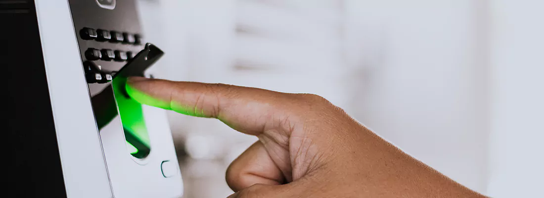 Smart Gate Locks with Remote Access Features in Fort Myers, FL