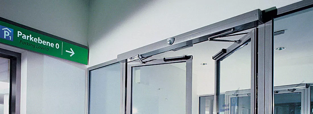 Home Depot Door Operator Service in Fort Myers, FL