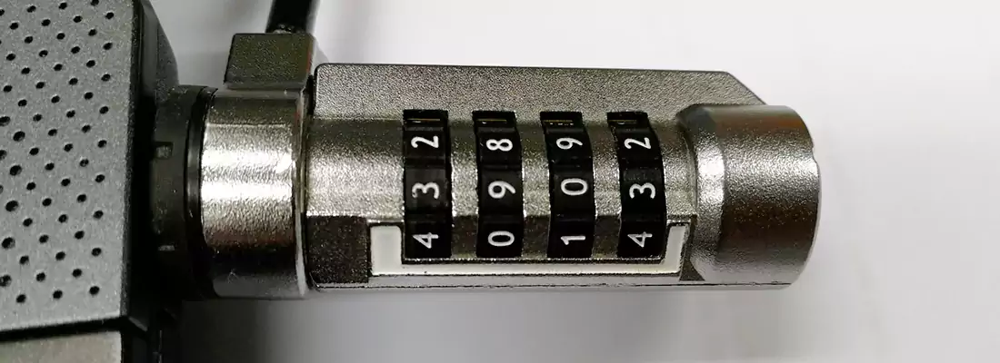 Maintenance and Support for PIN Code Locks in Fort Myers, FL