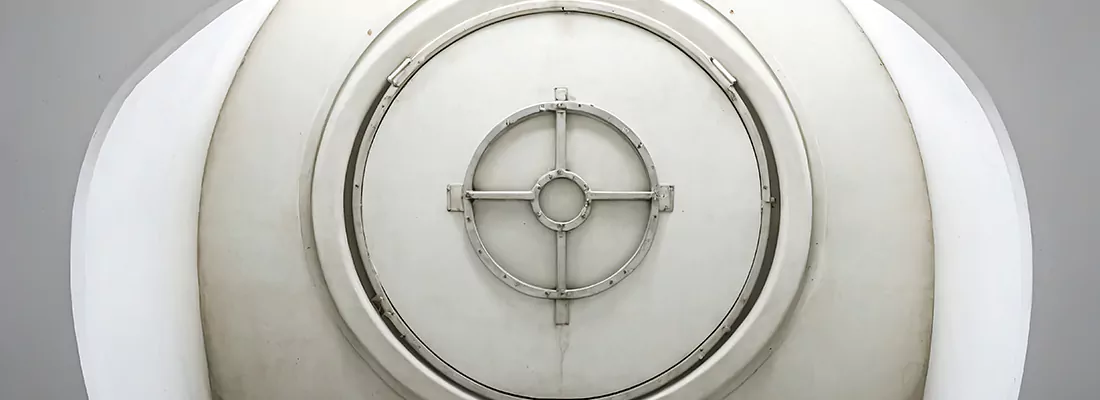 Professional Vault and Safe Unlocking in Fort Myers, FL