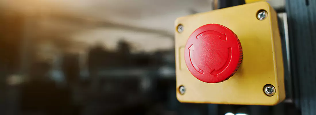 Reliable Buzzer System Maintenance and Upgrades in Fort Myers, FL