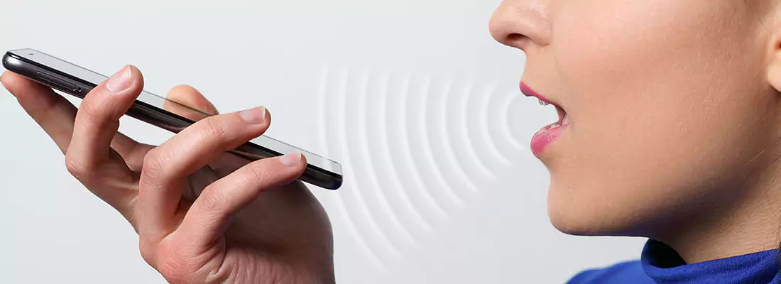 Residential and Commercial Voice Recognition Access Solutions in Fort Myers, FL