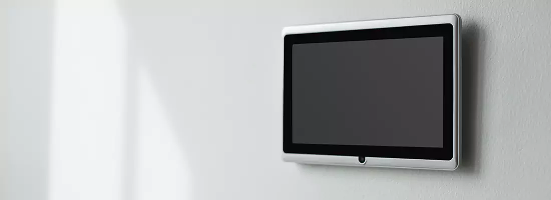 Residential Intercom Systems for Convenient Access in Fort Myers, FL