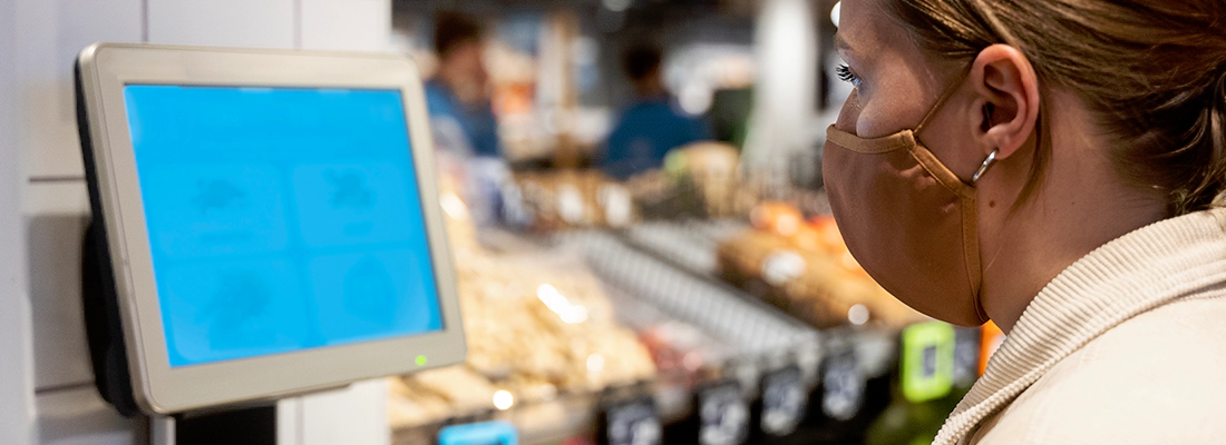 Scalable Store Access Control Systems for Large Retailers in Fort Myers, FL