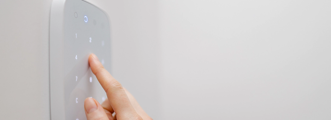 Secure Smart Doorbell Solutions in Fort Myers, FL For Residents