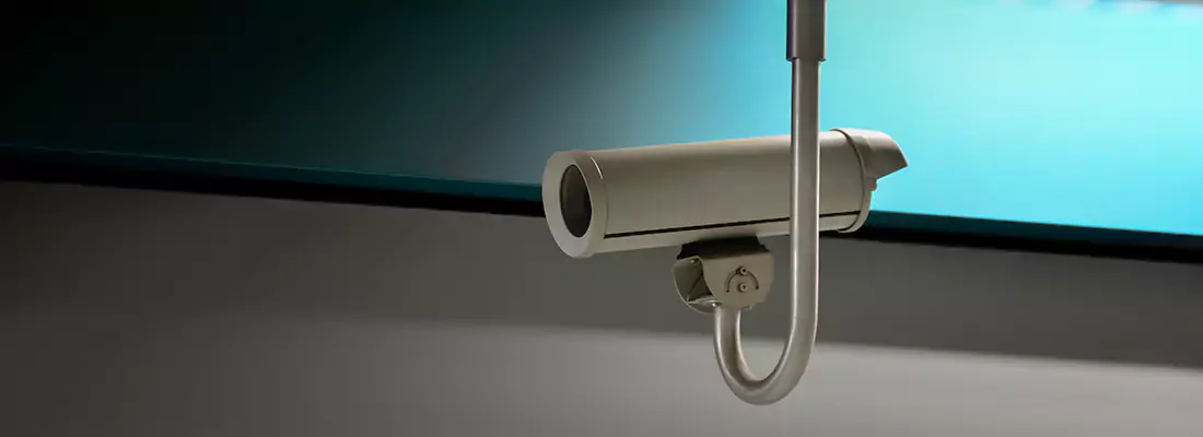 Top-Rated IP Camera Installers Near You in Fort Myers, FL