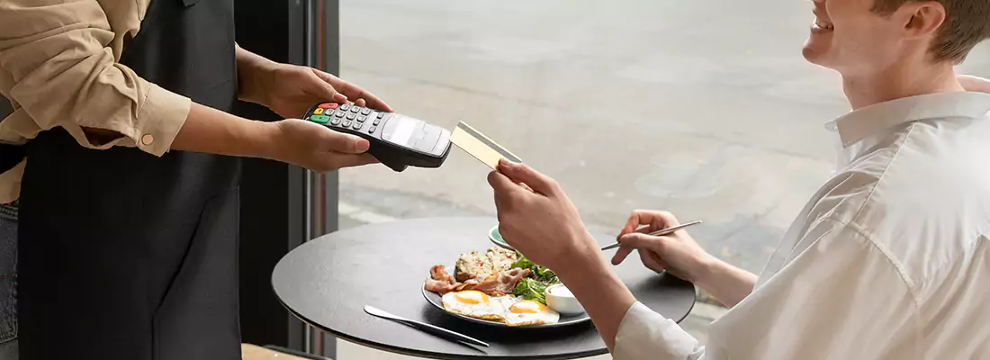 Restaurant Access Control Services in Fort Myers, FL